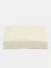 Ароматизатор растворимый для воды по мотивам мыло Zielinski Lemongrass Vetiver Amber