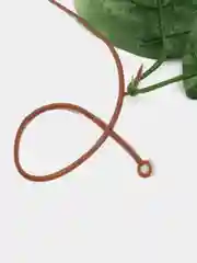 Лайм искусственные цветы, лиана
