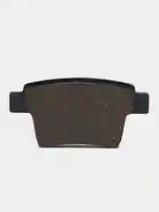 Задние керамические колодки Ford Mondeo 3 00-07, AGUAR X-TYPE I (X400) 03-09 CLN2019
