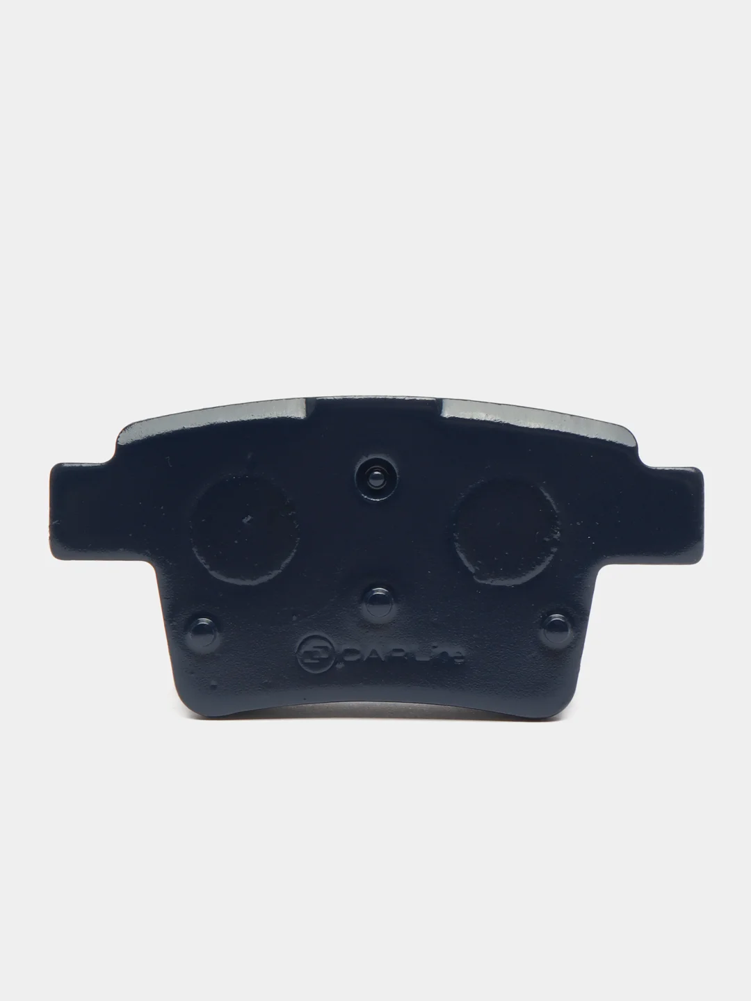 Задние керамические колодки Ford Mondeo 3 00-07, AGUAR X-TYPE I (X400) 03-09 CLN2019