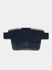 Задние керамические колодки Ford Mondeo 3 00-07, AGUAR X-TYPE I (X400) 03-09 CLN2019