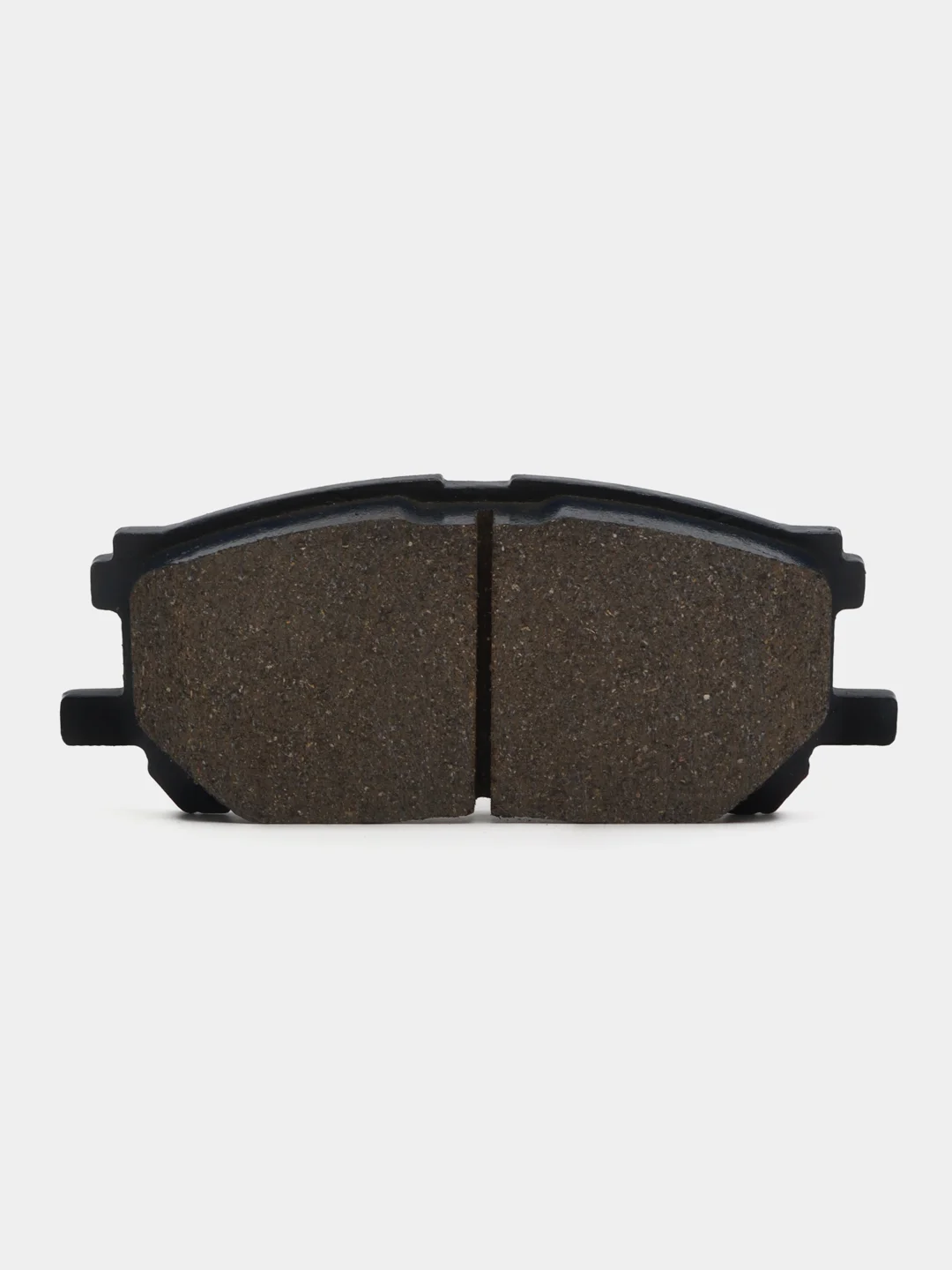 Тормозные колодки задние керамические LEXUS RC USC10 GS URL10 15- RX MCU35 03-08 CLN2049