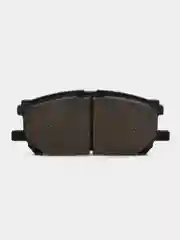 Тормозные колодки задние керамические LEXUS RC USC10 GS URL10 15- RX MCU35 03-08 CLN2049