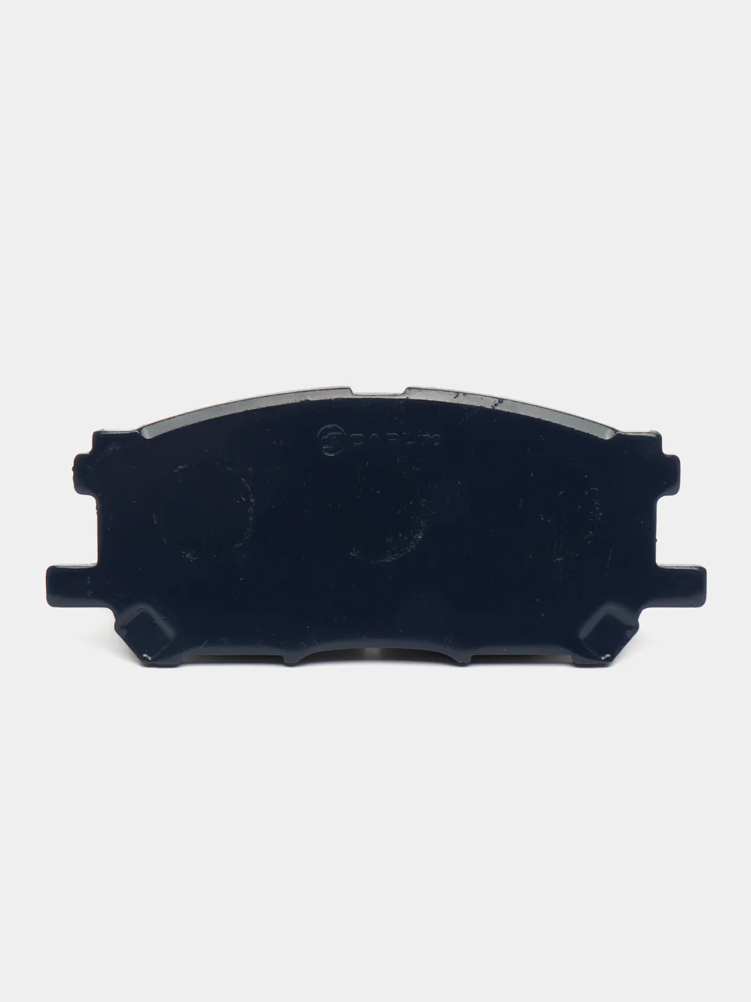 Тормозные колодки задние керамические LEXUS RC USC10 GS URL10 15- RX MCU35 03-08 CLN2049