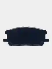 Тормозные колодки задние керамические LEXUS RC USC10 GS URL10 15- RX MCU35 03-08 CLN2049