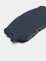 Тормозные колодки задние керамические LEXUS RC USC10 GS URL10 15- RX MCU35 03-08 CLN2049