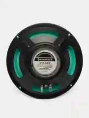 Динамики автомобильные 16 см 1шт., коаксиальные Roadstar VO-602 В КОМПЛЕКТЕ 1 ДИНАМИК