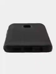 Фуксия чехол Накладка с перфорацией для Xiaomi Redmi 7/8/8A/MIA3/MI9T/MI10/MI10LITE/NOTE10LITE