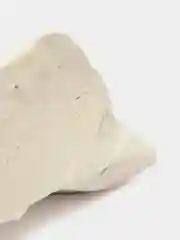 Мел ассорти