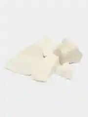Мел ассорти