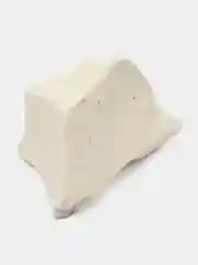 Мел ассорти