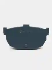 Тормозные колодки задние Hyundai Elantra XD 00-06 COUPE I (RD) 98-02