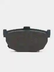 Тормозные колодки задние Hyundai Elantra XD 00-06 COUPE I (RD) 98-02