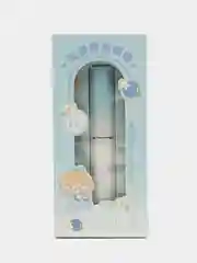 Бальзам для губ Rabbit