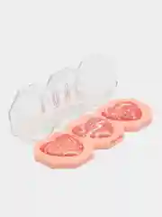 Румяна запеченные AnyLady