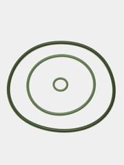 Ремкомплект вакуумного насоса BMW N13 11667625260, 7.04625.03.0
