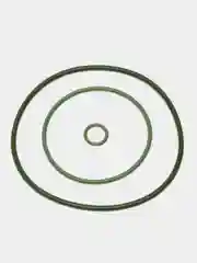 Ремкомплект вакуумного насоса BMW N13 11667625260, 7.04625.03.0