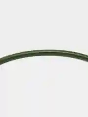 Ремкомплект вакуумного насоса BMW N13 11667625260, 7.04625.03.0