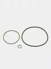 Ремкомплект вакуумного насоса BMW N13 11667625260, 7.04625.03.0
