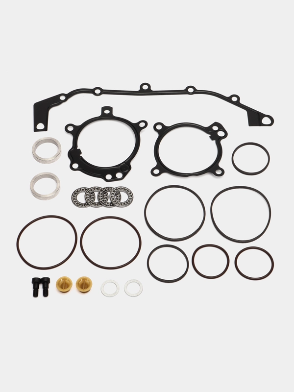 Ремкомплект двойного Vanos (Double Vanos) BMW M52TU, M54, M56 11361440142 с подшипниками