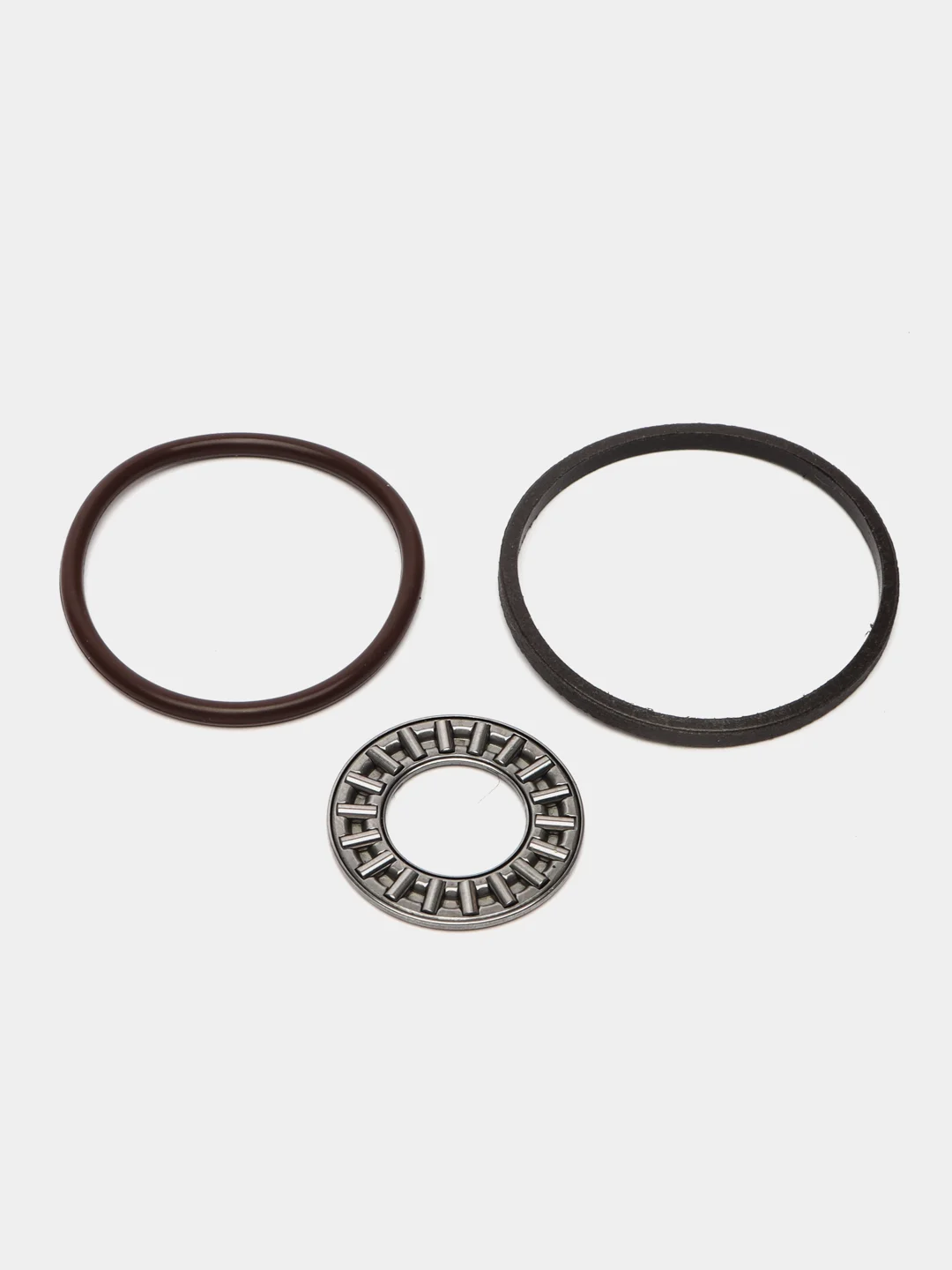 Ремкомплект двойного Vanos (Double Vanos) BMW M52TU, M54, M56 11361440142 с подшипниками