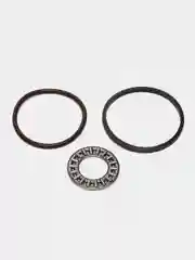 Ремкомплект двойного Vanos (Double Vanos) BMW M52TU, M54, M56 11361440142 с подшипниками