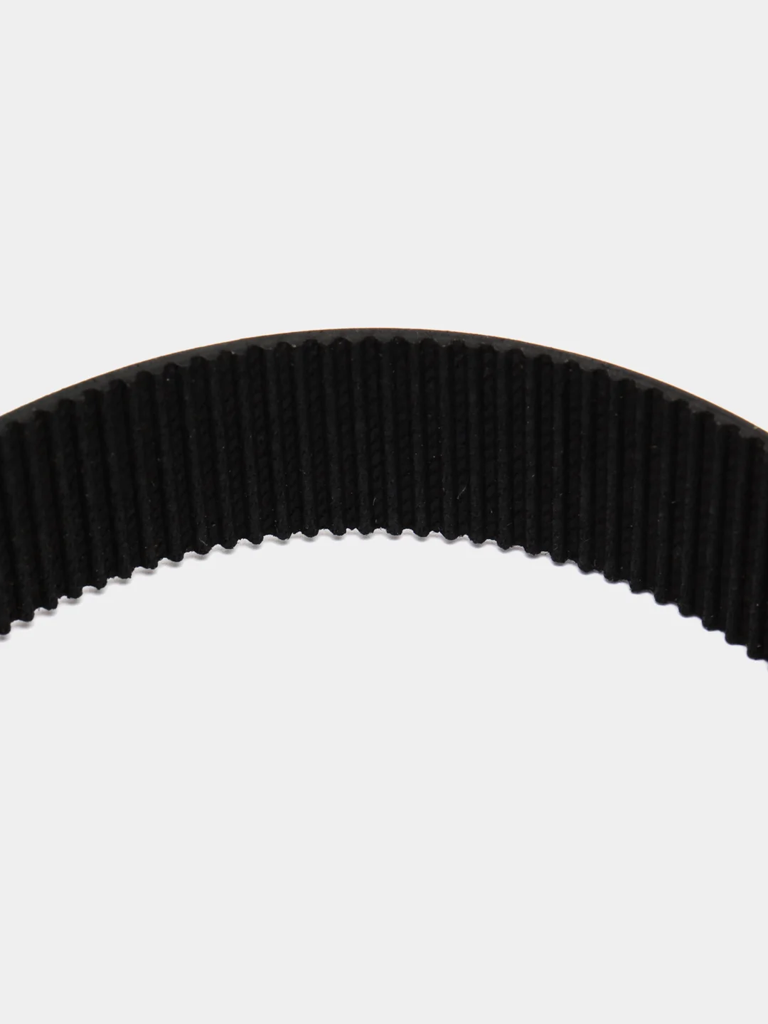 Ремень рулевой рейки BMW F20, F30, F31, F32, F34, F35
