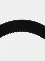 Ремень рулевой рейки BMW F20, F30, F31, F32, F34, F35