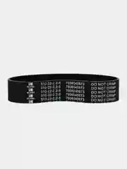 Ремень рулевой рейки Mercedes-Benz W166,X166,C217,W222,X204,S212,W212,V212,C218,X218