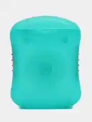 Вощеная зубная нить Waxed Mint, 50 м, Das Experten