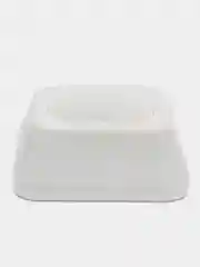 Беспроводные светодиодные лампы для шкафа, RGB, 3шт