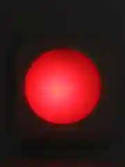 Беспроводные светодиодные лампы для шкафа, RGB, 3шт