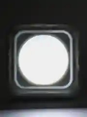 Беспроводные светодиодные лампы для шкафа, RGB, 3шт