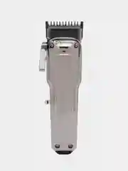 Машинка д/стрижки  Sakura SA-5115S беспроводная