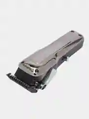 Машинка д/стрижки  Sakura SA-5115S беспроводная