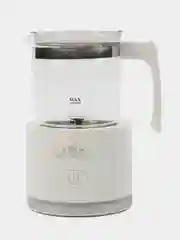 Вспениватель молока KENWELL C8038