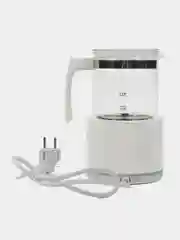 Вспениватель молока KENWELL C8038