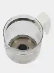 Вспениватель молока KENWELL C8038