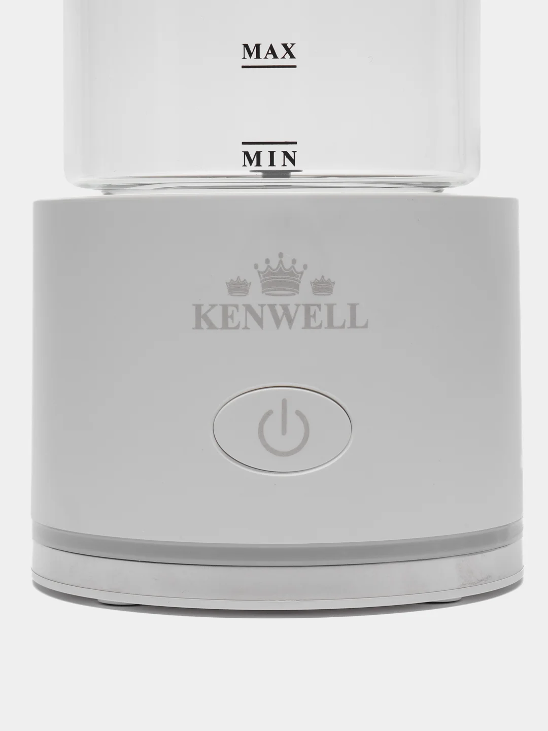 Вспениватель молока KENWELL C8038
