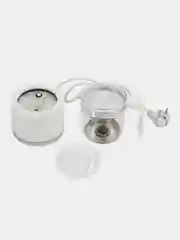 Вспениватель молока KENWELL C8038