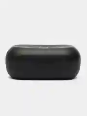 Розовый наушники TWS JVC HA-A7T