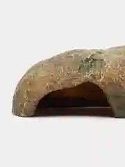 Укрытие для рептилий LUCKY REPTILE "Cozy Cave", 11x6x4.5см