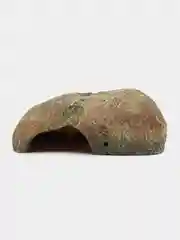 Укрытие для рептилий LUCKY REPTILE "Cozy Cave", 11x6x4.5см