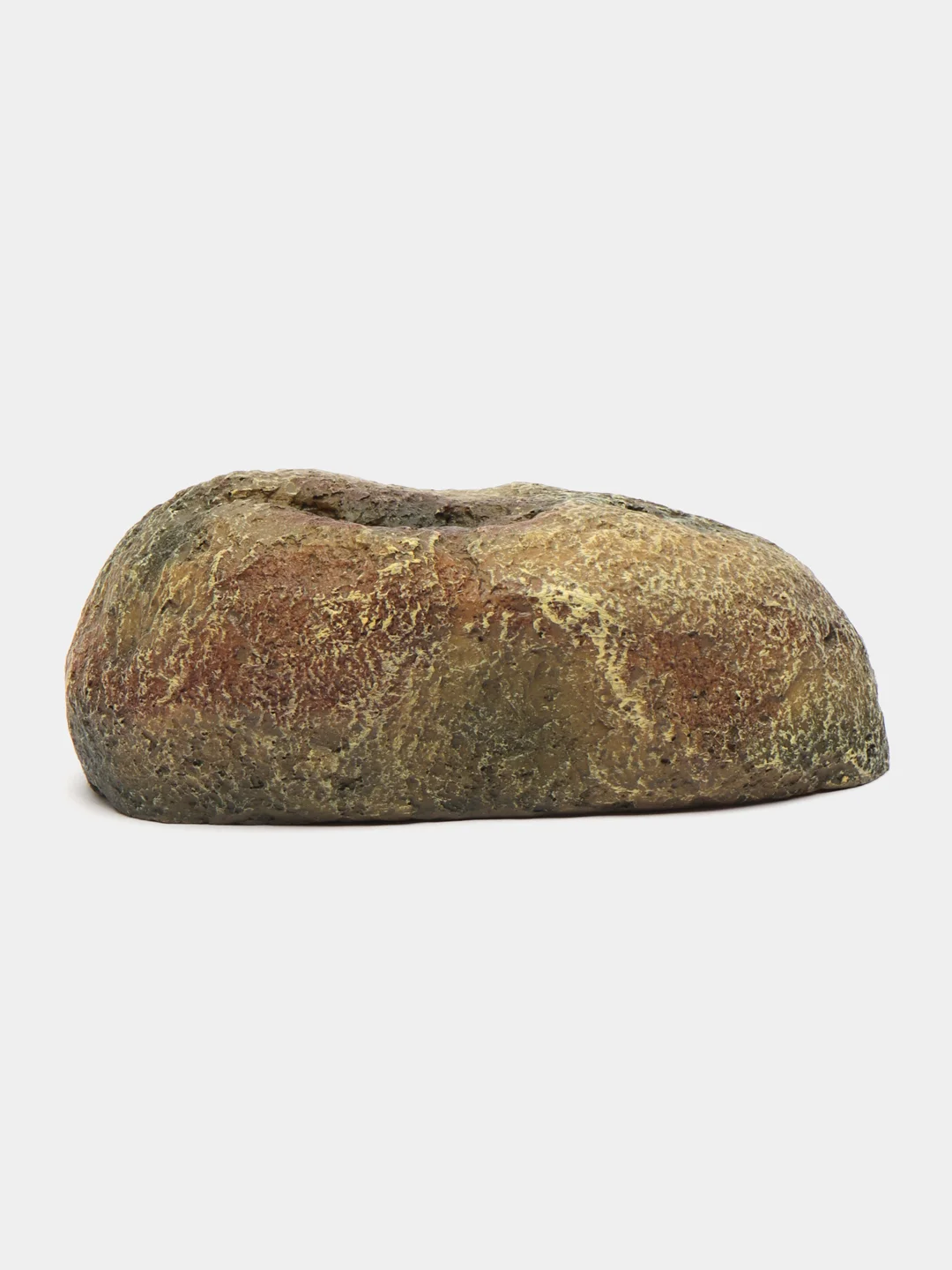 Укрытие для рептилий LUCKY REPTILE "Cozy Cave", 11x6x4.5см