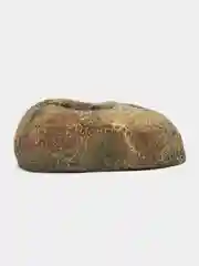 Укрытие для рептилий LUCKY REPTILE "Cozy Cave", 11x6x4.5см
