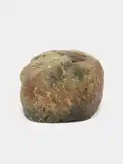 Укрытие для рептилий LUCKY REPTILE "Cozy Cave", 11x6x4.5см