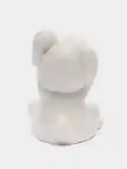 Бирюзовый гипсовые фигурки