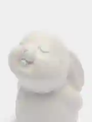 Бордовый гипсовые фигурки
