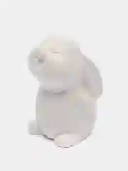 Бордовый гипсовые фигурки