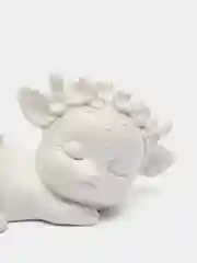 Бронзовый гипсовые фигурки